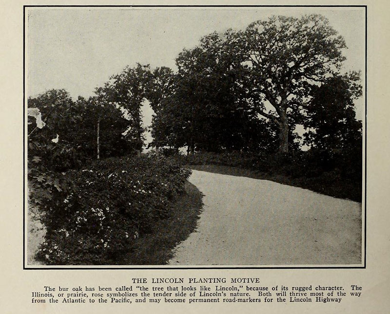 General Federation of Women's Clubs